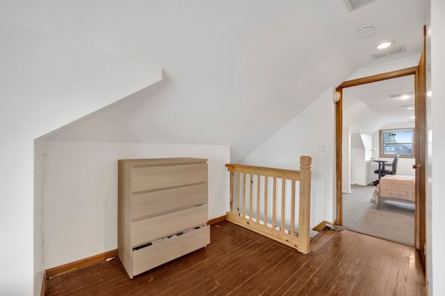 7807 W Cressett Drive W, Elmwood Park, IL 60707