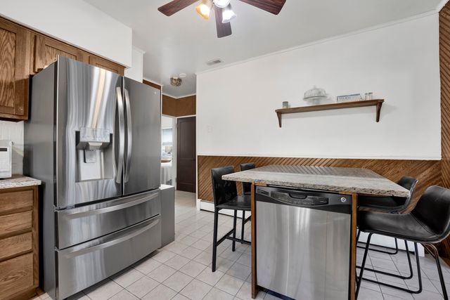 7807 W Cressett Drive W, Elmwood Park, IL 60707