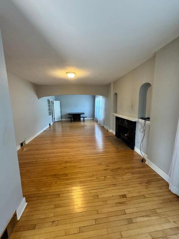 403 14th Street S, Fargo, ND 58103