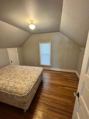403 14th Street S, Fargo, ND 58103