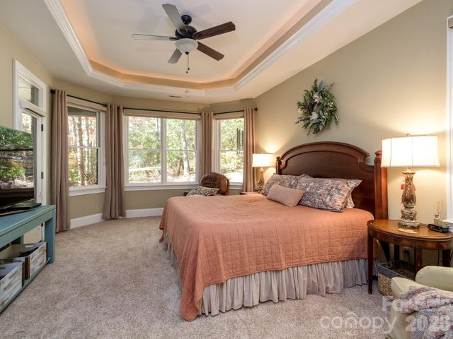 674 Soquili Drive, Brevard, NC 28712