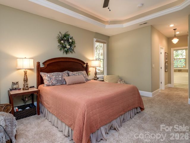 674 Soquili Drive, Brevard, NC 28712