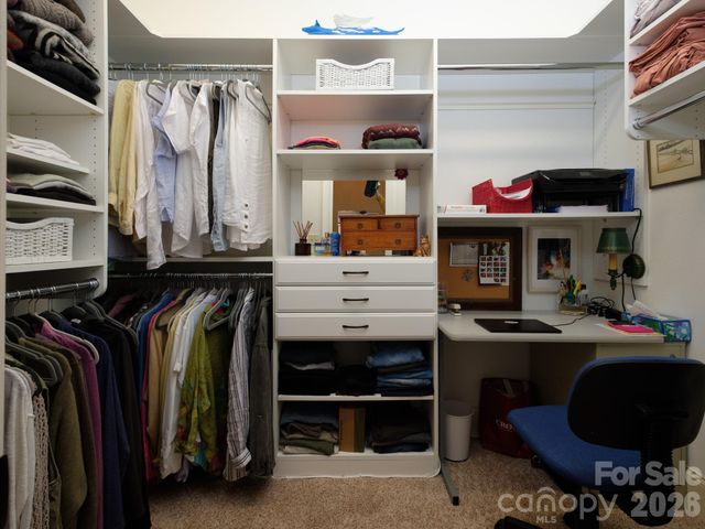 674 Soquili Drive, Brevard, NC 28712