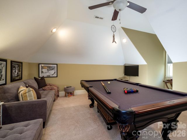 674 Soquili Drive, Brevard, NC 28712