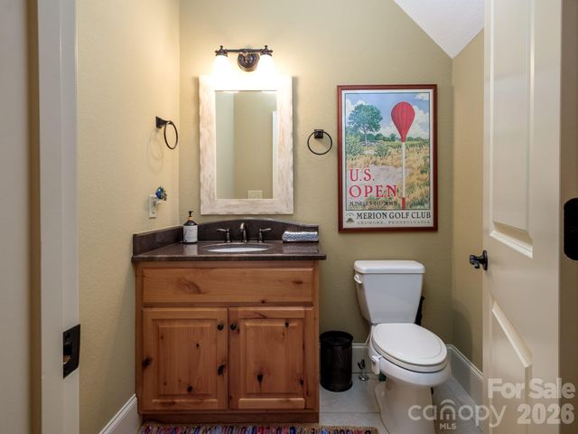 674 Soquili Drive, Brevard, NC 28712