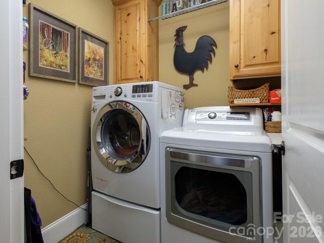 674 Soquili Drive, Brevard, NC 28712