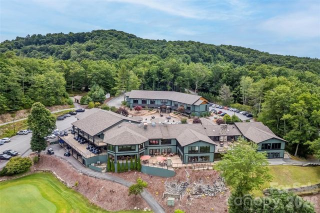 674 Soquili Drive, Brevard, NC 28712