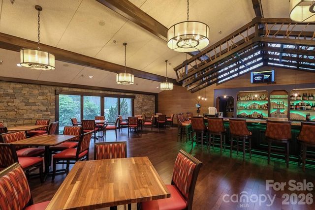 674 Soquili Drive, Brevard, NC 28712