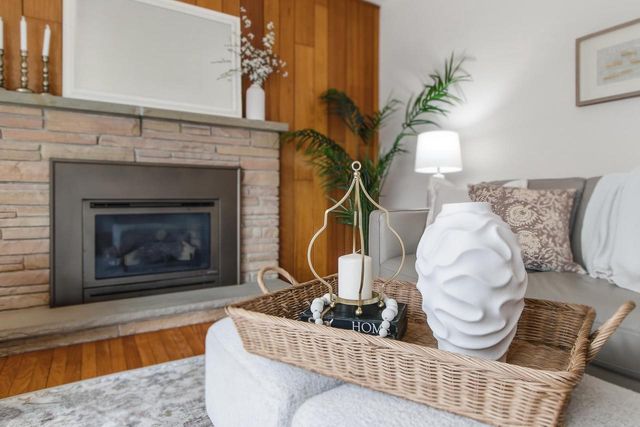 529 Caldy Place, Madison, WI 53711