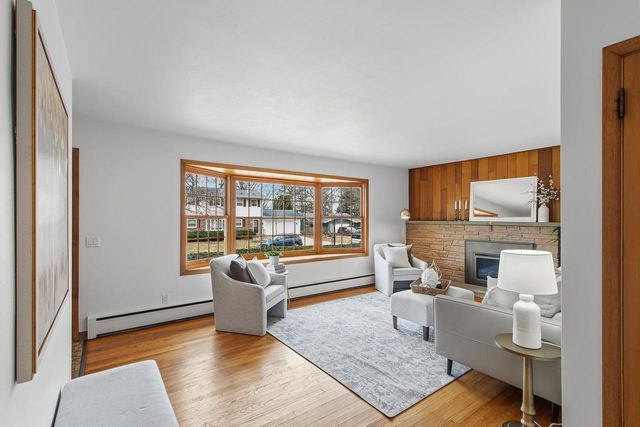 529 Caldy Place, Madison, WI 53711