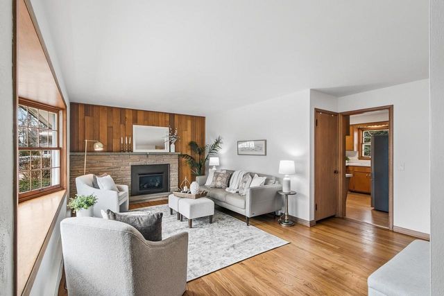 529 Caldy Place, Madison, WI 53711