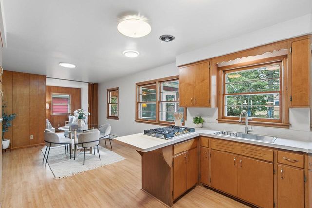 529 Caldy Place, Madison, WI 53711