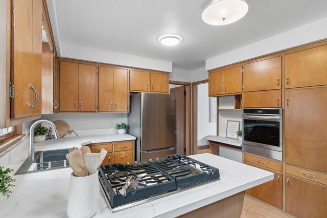 529 Caldy Place, Madison, WI 53711