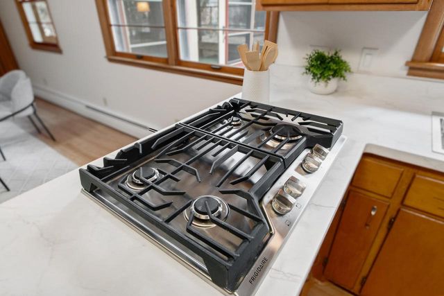 529 Caldy Place, Madison, WI 53711