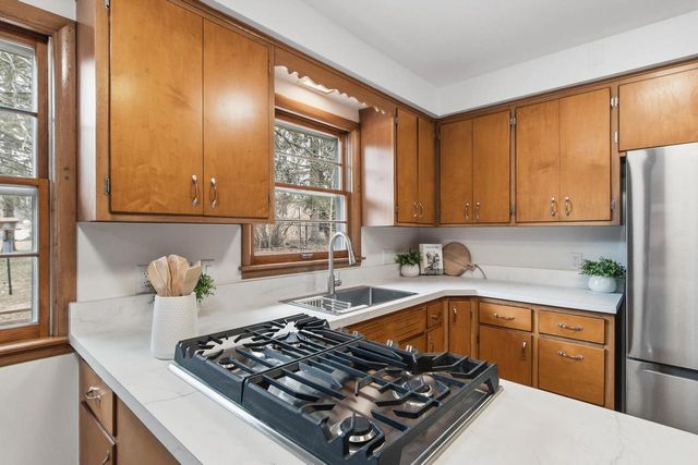 529 Caldy Place, Madison, WI 53711