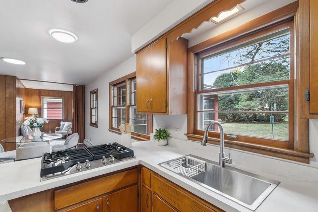 529 Caldy Place, Madison, WI 53711