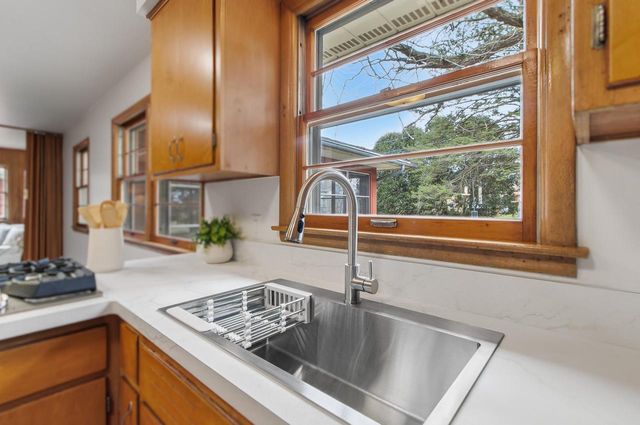 529 Caldy Place, Madison, WI 53711