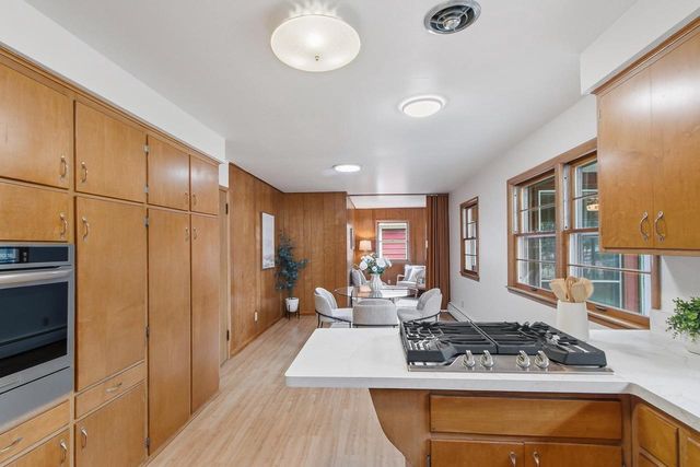 529 Caldy Place, Madison, WI 53711