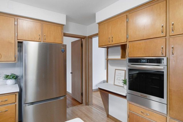 529 Caldy Place, Madison, WI 53711