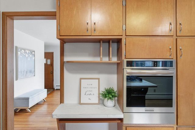 529 Caldy Place, Madison, WI 53711