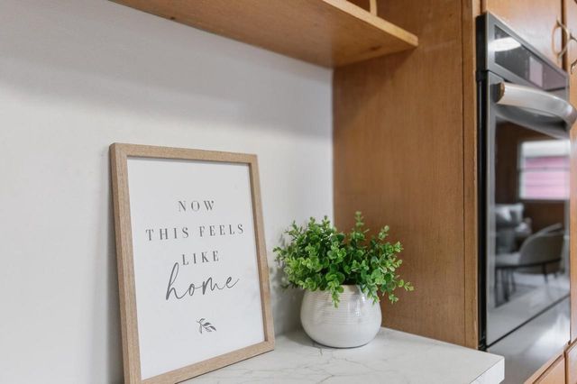 529 Caldy Place, Madison, WI 53711