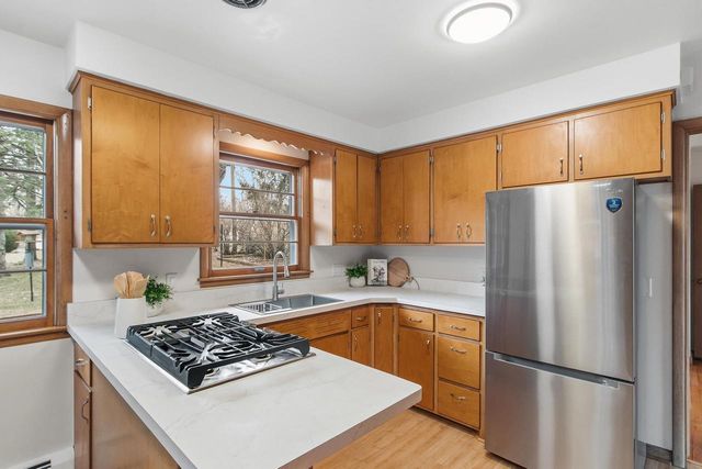 529 Caldy Place, Madison, WI 53711