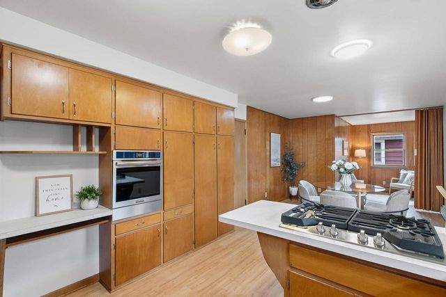 529 Caldy Place, Madison, WI 53711