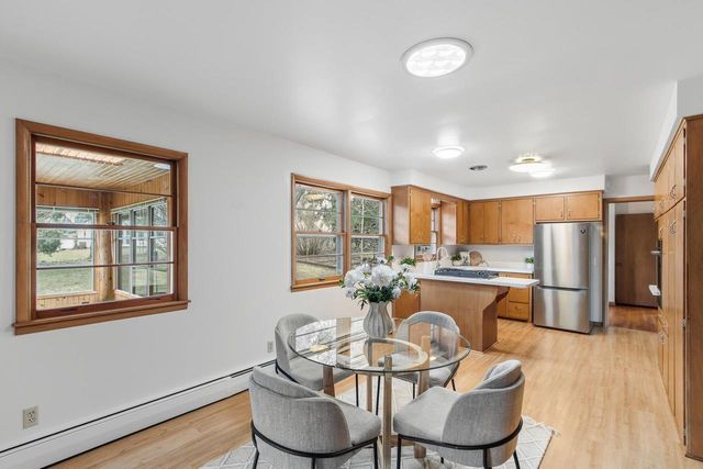 529 Caldy Place, Madison, WI 53711