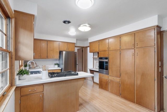 529 Caldy Place, Madison, WI 53711