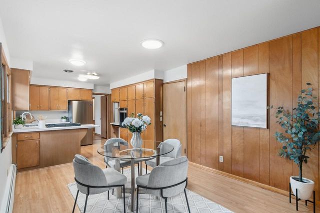 529 Caldy Place, Madison, WI 53711