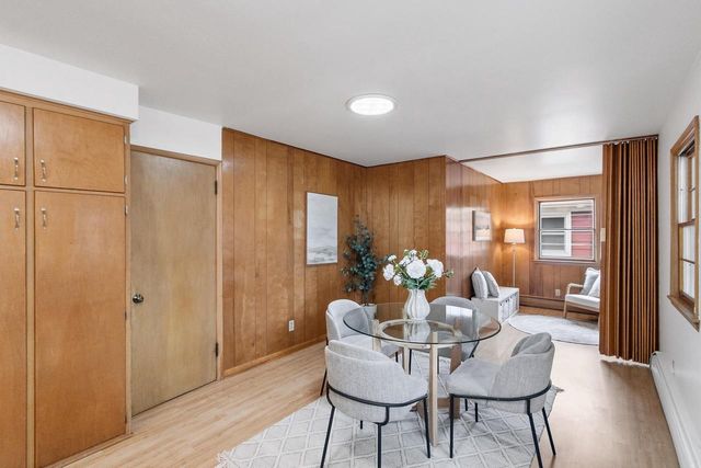 529 Caldy Place, Madison, WI 53711