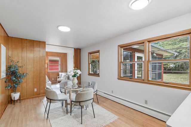 529 Caldy Place, Madison, WI 53711