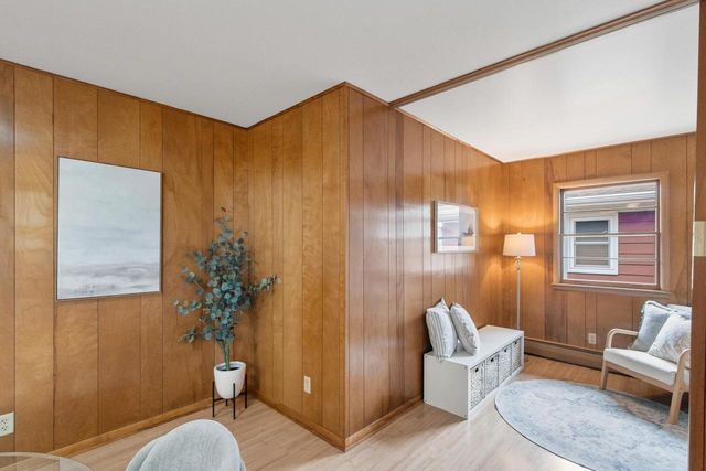 529 Caldy Place, Madison, WI 53711