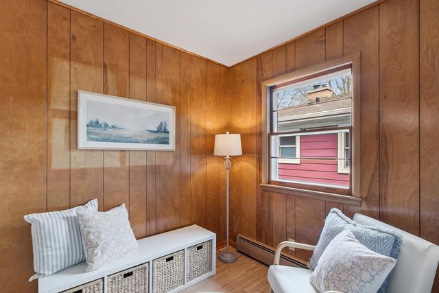 529 Caldy Place, Madison, WI 53711