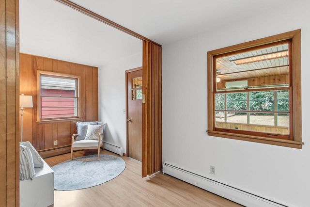 529 Caldy Place, Madison, WI 53711