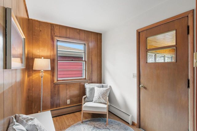 529 Caldy Place, Madison, WI 53711