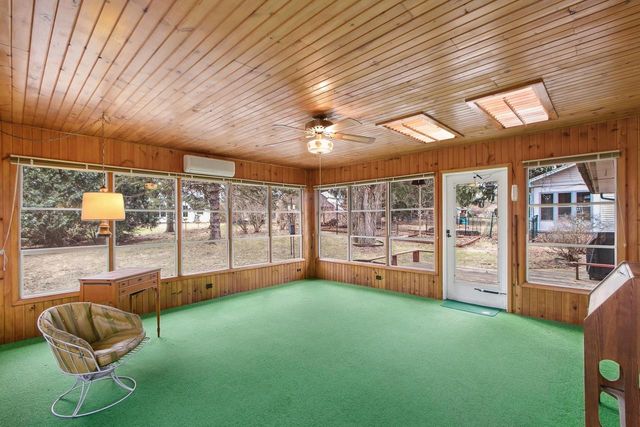 529 Caldy Place, Madison, WI 53711