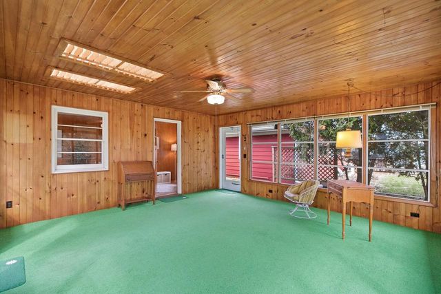 529 Caldy Place, Madison, WI 53711