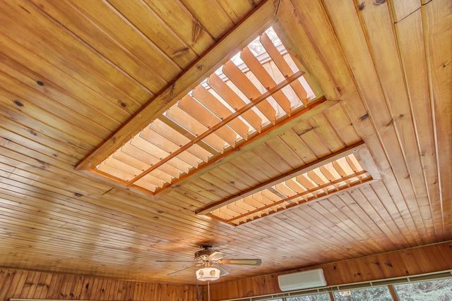 529 Caldy Place, Madison, WI 53711