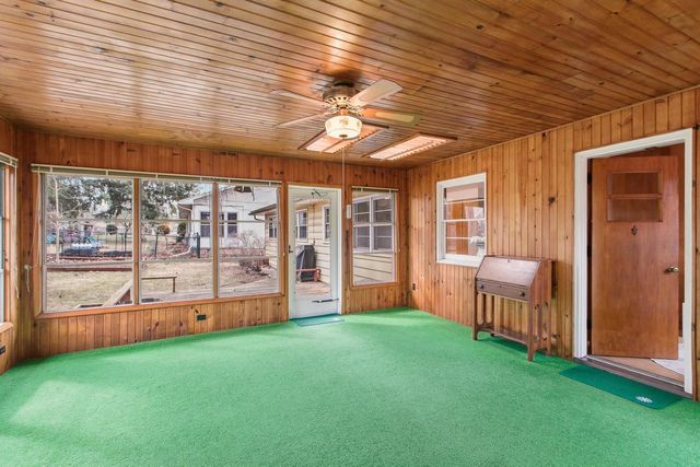 529 Caldy Place, Madison, WI 53711