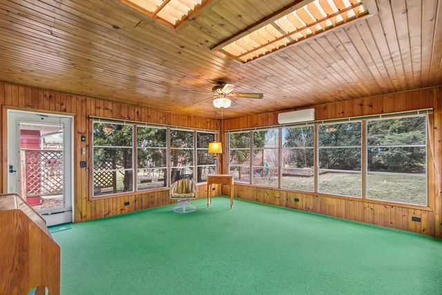 529 Caldy Place, Madison, WI 53711