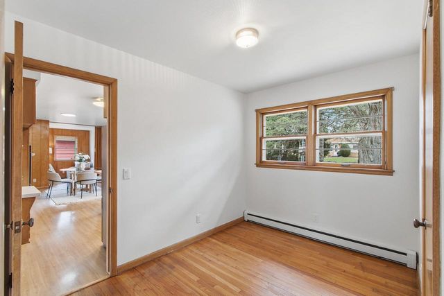 529 Caldy Place, Madison, WI 53711