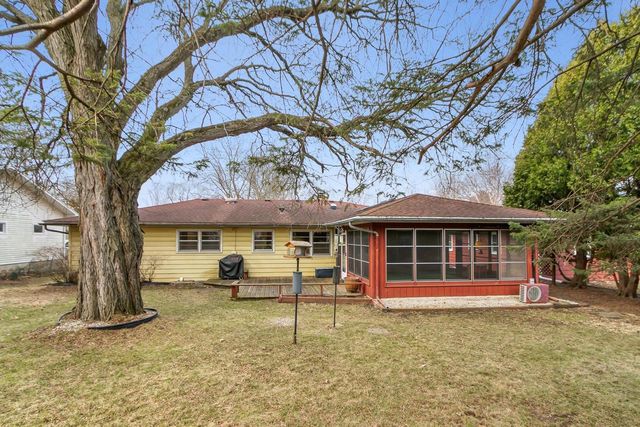 529 Caldy Place, Madison, WI 53711