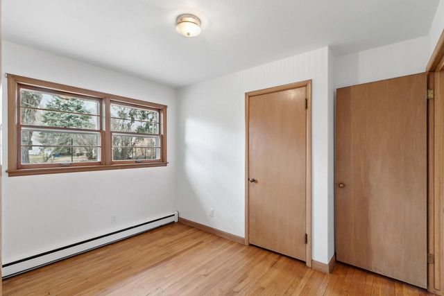 529 Caldy Place, Madison, WI 53711