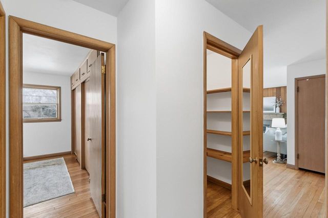 529 Caldy Place, Madison, WI 53711