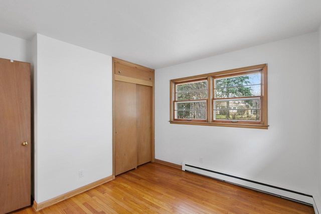 529 Caldy Place, Madison, WI 53711