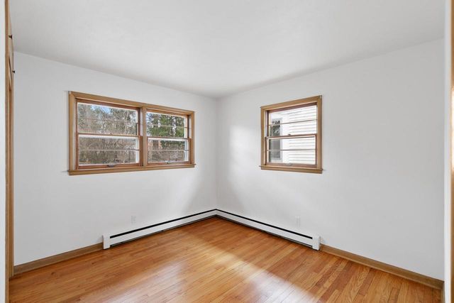 529 Caldy Place, Madison, WI 53711