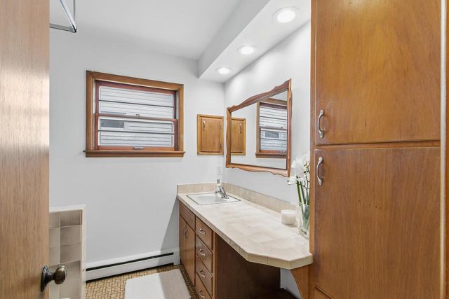 529 Caldy Place, Madison, WI 53711