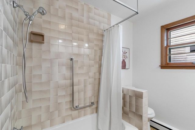 529 Caldy Place, Madison, WI 53711