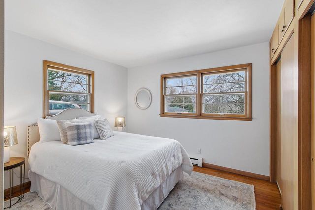 529 Caldy Place, Madison, WI 53711